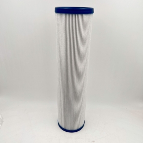 17410280 HYDRAULIC Hydraulic Filter Element Made in China SH68316NCO