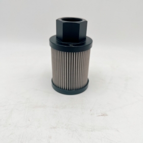 8.216.784.200 LINDE Hydraulic Filter Element Made in China 01274916 SH77256