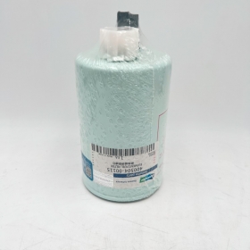 400504-00115 DOOSAN Made in China fuel filter element 40050400115