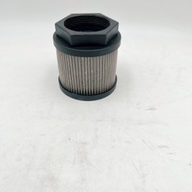 8.216.658.200 LINDE Hydraulic Filter Element Made in China SH77255