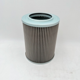 KRJ10590 LINDE Hydraulic return oil filter made in China SH60241