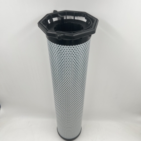 60300009043 HYDRAULIC Hydraulic Filter Element Made in China 60300009043
