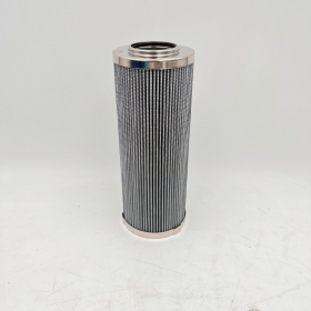 P164166 Donaldson Hydraulic return oil filter made in China P16-4166 SH57119