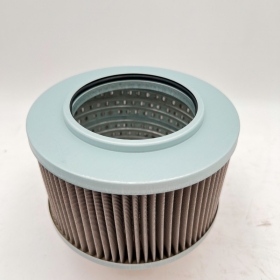 860A-0513301 HYDRAULIC Hydraulic Filter Element Made in China TLX235B/100