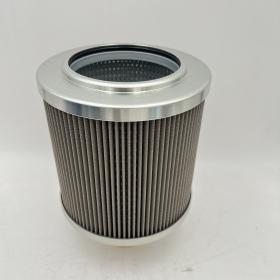 5300963 LINDE Hydraulic Filter Element Made in China 5300963