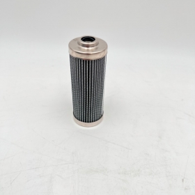 13977442 HYDRAULIC Hydraulic Oil Filter Element Manufacturer THE1984