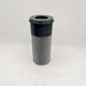 42N-62-15470 LINDE Hydraulic Filter Element Made in China SH52265