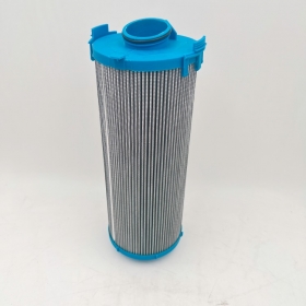 29558464 HYDRAULIC Hydraulic Filter Element Made in China 29558464