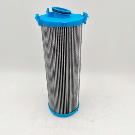 P76-6811 HYDRAULIC Hydraulic Filter Element Made in China P766811