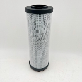 PT23243-MPG HYDRAULIC Hydraulic Filter Element Made in China SH74030
