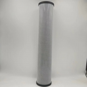 9986100699 HYDRAULIC Hydraulic Filter Element Made in China 9986100699