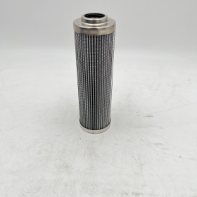 5824012 HYDRAULIC Hydraulic Oil Filter Element Manufacturer THE1982