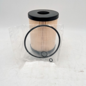 53331802 SF FILTER Made in China fuel filter element SN30057