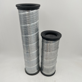 P581958 HYDRAULIC Hydraulic Filter Element Made in China SH51376