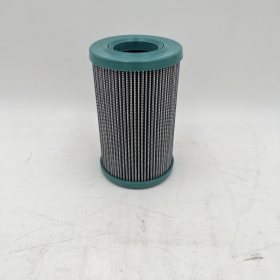 SBL24190 SF FILTER Hydraulic Filter Element Made in China SA12583