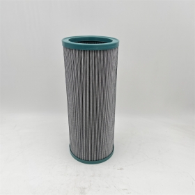 15139617 LINDE Hydraulic Filter Element Made in China SH53403