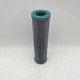 HY19269 SF FILTER Hydraulic Filter Element Made in China SH53435