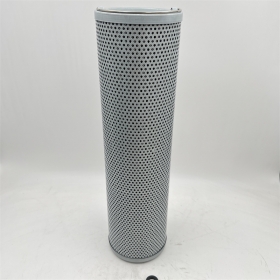 60308000038 HYDRAULIC Hydraulic Filter Element Made in China 60308000038