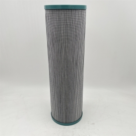 11445028 LINDE Hydraulic Filter Element Made in China SH53423