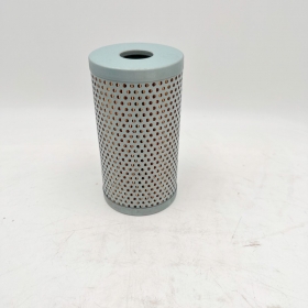 P550700 Donaldson Hydraulic Filter Element Made in China SO1684