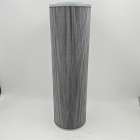 30626800050 HYDRAULIC Hydraulic Filter Element Made in China TLX402G