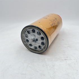 326-1641 CATERPILLAR Fuel filter oil-water separator SN55445 3261641