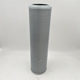 60308000020 HYDRAULIC Hydraulic Filter Element Made in China 60308000020
