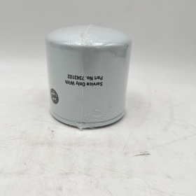 42201767 LINDE Made in China Oil Filter Element 7343102 SO10150