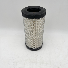30006050126 VOLVO High Quality Air Filter Element 11-9059 EPC047374 C946/2