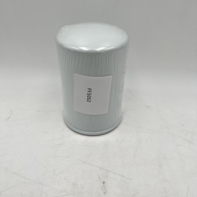 3903640 CUMMINS made in China High quality fuel filter FF5052 SN5052