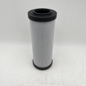 HY19077 SF FILTER Hydraulic Filter Element Made in China P573744 HY19077