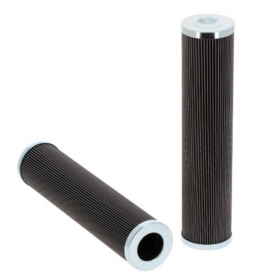 HY15078 SF FILTER Hydraulic Filter Element Made in China PI8345DRG40 SH84053