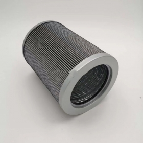 HY20200 SF FILTER Hydraulic Filter Element Made in China 15265318 8024582