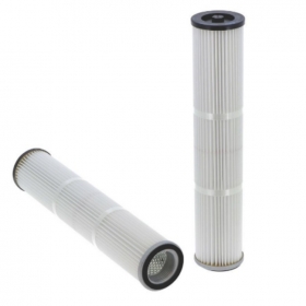 FDC0769 Air Filter High Quality Air Filter Element 3222318933 3222.3189.33