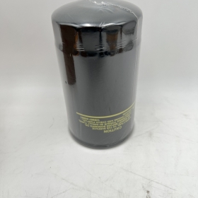 504043765 NEW HOLLAND Made in China fuel filter element 129907-55801 12990755801
