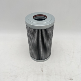 41369512 DEMAG Hydraulic Filter Element Made in China 29548988 KH66076V