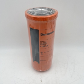 P177047 Donaldson Hydraulic return oil filter made in China P16-4378 SH66378