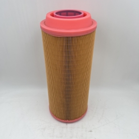 80607039 VOLVO High Quality Air Filter Element C 16 400 4540057104 6925312