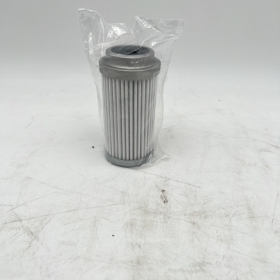 FH50162 lnline Hydraulic return oil filter made in China 400504-00241 40050400241