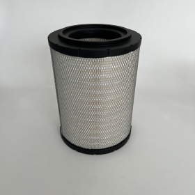 S17801-2960 Air Filter High Quality Air Filter Element S178012960