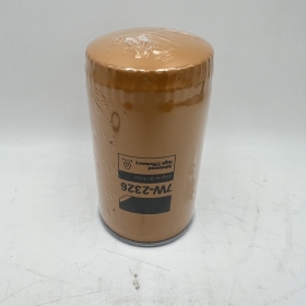 2654347 BOBCAT Made in China oil filter element 7W-2326 7W2326 51459E 638243