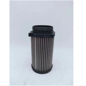 FH3121 Fuel filter High quality fuel filter element 400508-00128 40050800128
