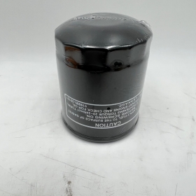12015035152 YANMAR Made in China oil filter element 119005-35151 11900535151