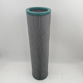 17438617 VOLVO Hydraulic Filter Element Manufacturer 5044078 FT6304P10A HF172467