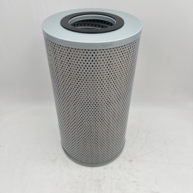 P554136 Donaldson Made in China oil filter element 00811863 LF554136 SO10019