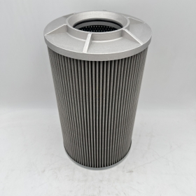860548527 HYDRAULIC Hydraulic Filter Element Made in China 803410847 803198446