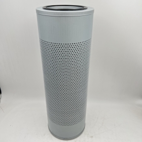 860149014 HYDRAULIC Hydraulic Filter Element Made in China 860548526