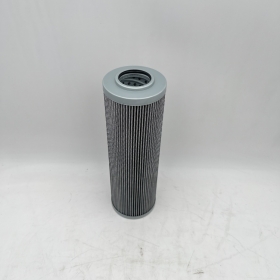 WHE29610 HYDRAULIC Hydraulic Filter Element Made in China GO4118 G04118