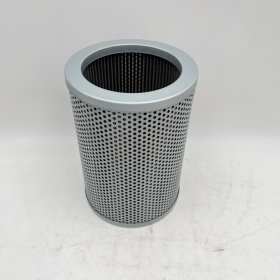 P-VN-20B-200W HYDRAULIC Hydraulic Filter Element Made in China P-VN-20A-150W