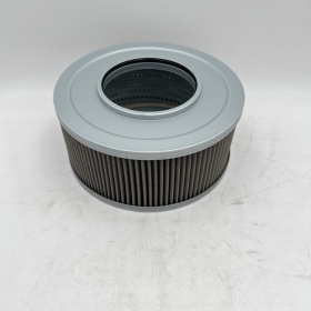 SH60160 HIFI Hydraulic Filter Element Manufacturer SA114100010  VOE14531866
